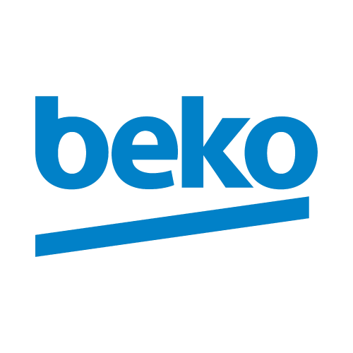 Beko بيكو 