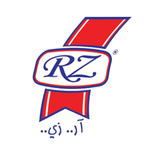 RZ آر زي