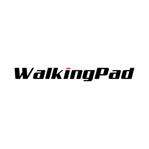 Willkingpad Willkingpad والكينج باد