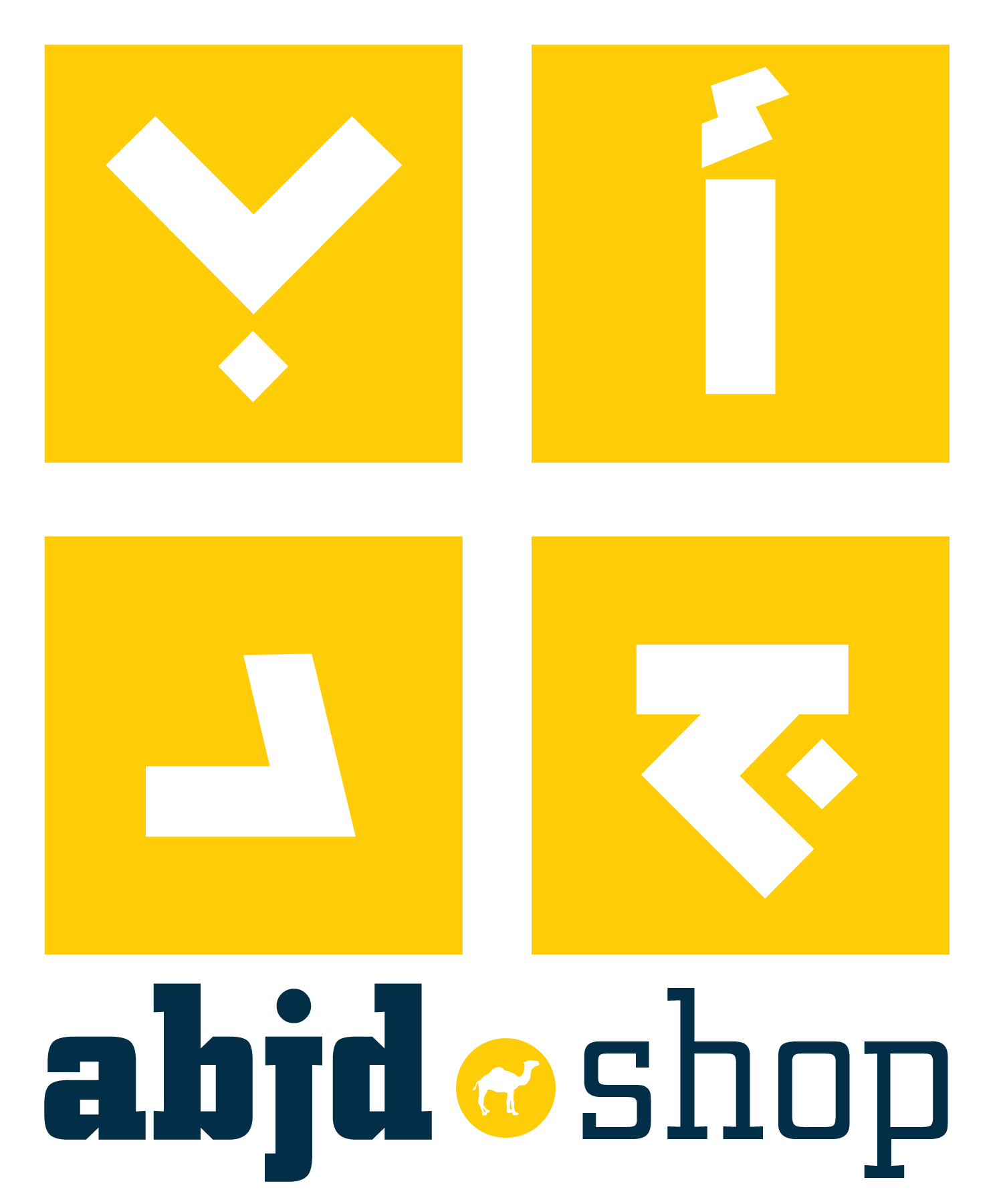 Demo Store