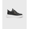 Men's Shoes ( Arborio )