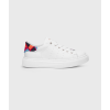 Men's Shoes ( Benne )