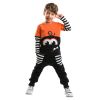 Monster Joe Tracksuit