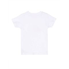 Pizza Boy Baggy Set