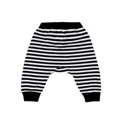 Pizza Boy Baggy Set