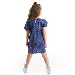 Catcorn Girl Dress