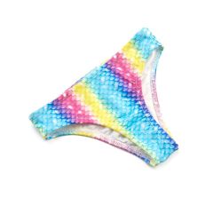 Sea Cat Girl Bikini