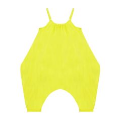 Poppy Jumpsuit