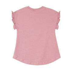 Love Cats Girl Tunic&Leggings Set