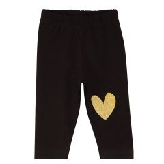 Love Cats Girl Tunic&Leggings Set