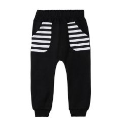 Monster Joe Tracksuit