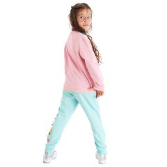 Magic Girl Tracksuit