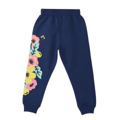 Koala Girl Pants Set