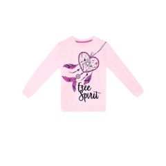 Free Spirit Tracksuit