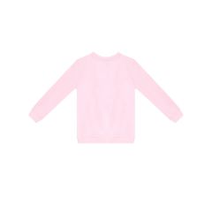 Free Spirit Tracksuit