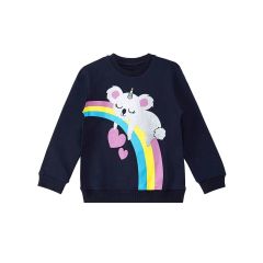 Koala Girl Tracksuit