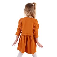 2 Leos Girl Dress