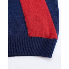 Dino Tricot Jumper