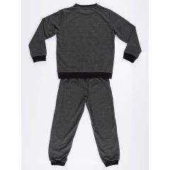Bricks Boy Tracksuit