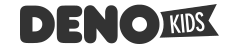 Denokids