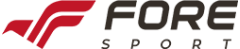 Fore Sport