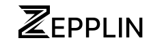 ZEPLIN GIYIM TEKSTIL SANAYI VE TICARET LIMITED Şirketi