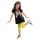Girl's Tunic&Leggings Set