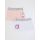 2-Pack Girl'ss Boxer Briefs