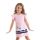 Girl's Dress