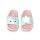 Girl's Beach Sliders