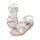 Unicorn Sandals