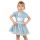 Swan&Stars Tulle Dress