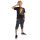 Loading Boy T-shirt&Capri Pants Set