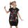Magical Girl Black Dress
