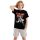 Mission Moon Boy T-shirt&Shorts Set