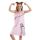 Romantic Cat Girl Dress