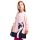 Elegent Gazalle Dress