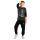 RS Green/Black Boy Pants Set