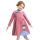 Bunny Rose Pink Girl Dress