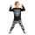 Camo Tiger Boy Baggy Set