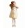 Cat Dream Dress