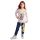 Koala Girl Pants Set