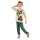 Up Boy T-shirt&Pants Set