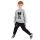 Brave Boy Tracksuit