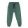 Slim Fit Boy Khaki Joggers 