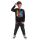 Tiger Boy T-shirt&Pants Set