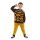 Construction Tools Boy Tracksuit