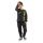 Space Boy Anthracite Tracksuit