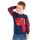 Dino Tricot Jumper