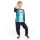 Shark Boy Navy Blue Tracksuit
